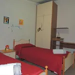 Meraviglioso Sul Porto