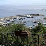 Meraviglioso Sul Porto *