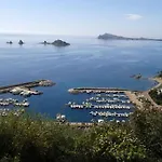 شقة Meraviglioso Sul Porto *
