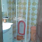 شقة Meraviglioso Sul Porto
