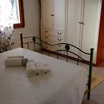 Meraviglioso Sul Porto