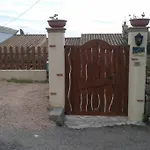 Meraviglioso Sul Porto سانتا ماريا نافاريز