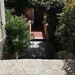 Meraviglioso Sul Porto * سانتا ماريا نافاريز