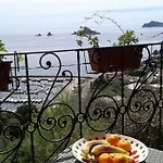 Meraviglioso Sul Porto * سانتا ماريا نافاريز