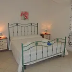 Meraviglioso Sul Porto شقة سانتا ماريا نافاريز