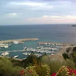 Meraviglioso Sul Porto سانتا ماريا نافاريز