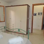 Meraviglioso Sul Porto شقة