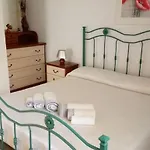 Meraviglioso Sul Porto * سانتا ماريا نافاريز