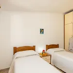 Meraviglioso Sul Porto شقة