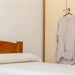 Meraviglioso Sul Porto سانتا ماريا نافاريز