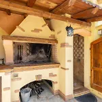 شقة Meraviglioso Sul Porto سانتا ماريا نافاريز