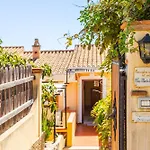 Meraviglioso Sul Porto سانتا ماريا نافاريز