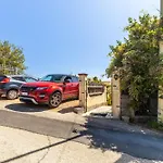 Meraviglioso Sul Porto شقة