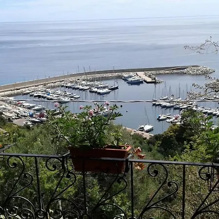 Meraviglioso Sul Porto *