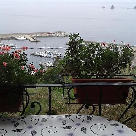 Meraviglioso Sul Porto Santa Maria Navarrese