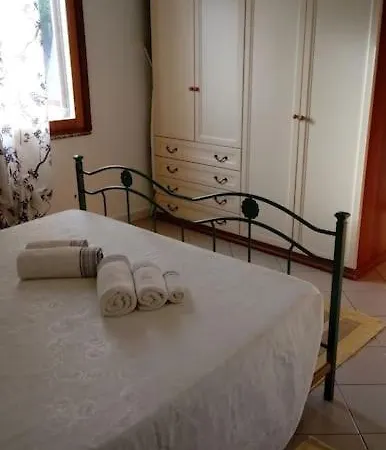 Meraviglioso Sul Porto