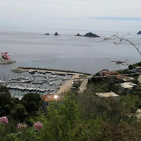 Meraviglioso Sul Porto