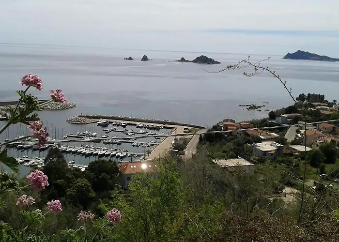 Meraviglioso Sul Porto