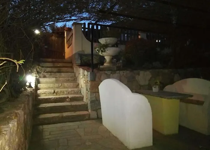 Meraviglioso Sul Porto