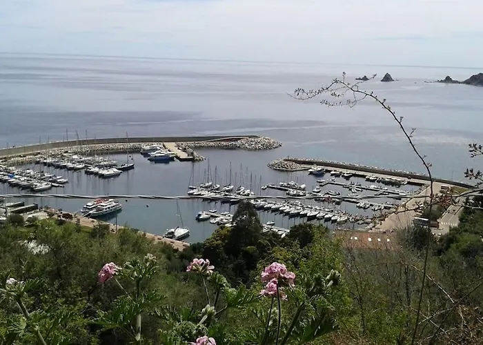 Meraviglioso Sul Porto